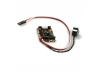Flow WT Logicboard Rev. F-A-D