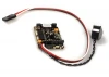 Flow WT Logicboard Rev. F-A-D