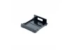 LRP Flow X Plastic Bottom Case