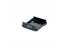 LRP Flow X Plastic Bottom Case