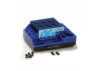 IX8 V2 Case Set, Plastic Housing/Alloy Heatsink