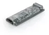 USB Bridge V3