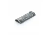 USB Bridge V3