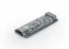USB Bridge V3