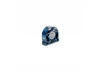 LRP WorksTeam Aluminium Hi-Rev Motor Fan V2 - 30x30x10mm