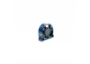 LRP WorksTeam Aluminium Hi-Rev Motor Fan V2 - 30x30x10mm