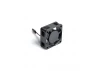 LRP WorksTeam High Rev. Motor Fan 40x40x15mm