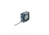 LRP Aluminium Super Motor Fan 40x15mm