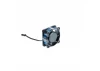 LRP Aluminium Super Motor Fan 40x15mm