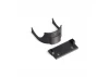 LRP Duct for 40mm Fan