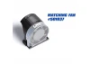 LRP Duct for 40mm Fan