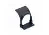 LRP Duct for 30mm fan