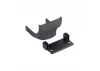 LRP Duct for 30mm fan