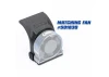 LRP Duct for 30mm fan