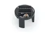 X22 Precision Sensor Unit