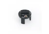 X22 Precision Sensor Unit