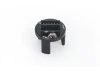 X22 Precision Sensor Unit