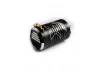 LRP X44 Modified Motor 2600KV