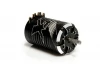 LRP X44 Modified Motor 1500KV
