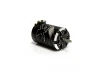 LRP X44 Modified Motor 2600KV