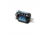 LRP V10 Spec6 - 17 x 2 Brushed Motor