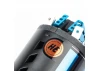 LRP Orange HE - Brushed Motor