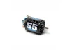 LRP 55 Turns Brushed Motor