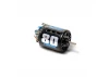 LRP 80 Turns Brushed Motor