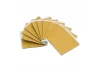 Doublesided Tape Pads - 10pcs