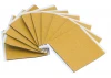 Doublesided Tape Pads - 10pcs