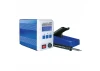LRP High Power Soldering Station