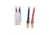 Universal Charging Lead - Tamiya/JST Plug