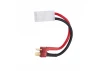 Adaptor Wire - Tammiya/JST - US-Style Plug