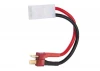 Adaptor Wire - Tammiya/JST - US-Style Plug