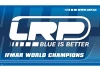 Paper Banner 2016 Export/Race 150x90cm
