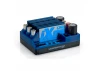 LRP iX8 V2 Brushless Speed Control