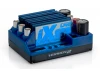 LRP iX8 V2 Brushless Speed Control