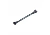 LRP Sensor Wire HighFlex 70mm V2