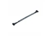 LRP Sensor Wire HighFlex 95mm V2