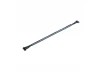 LRP Sensor Wire HighFlex 150mm V2