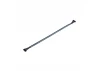 LRP Sensor Wire HighFlex 175mm V2