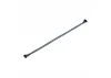 LRP Sensor Wire HighFlex 200mm V2