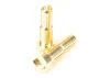 Monkey King 4-5mm Male Bullet Connectors (2)