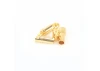 3.5mm Plugs Female Only - 4pcs