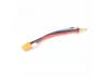 XT60 Charge Lead - 4-5mm