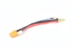 XT60 Charge Lead - 4-5mm