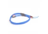 Charge Lead XH2S Balance Port - Blue - 600mm