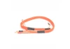 Charge Lead XH2S Balance Port - Orange - 600mm