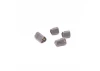 MT60 Plug Male and Female Black - 1 Pair