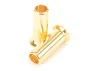 Monkey King 4-5mm Short Adapter (2)